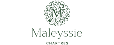 MALEYSSIE