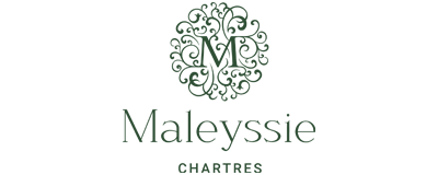 MALEYSSIE