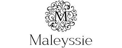 Maleyssie